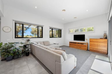 Property 67 Cashmore Drive, Connewarre VIC 3227 IMAGE 0