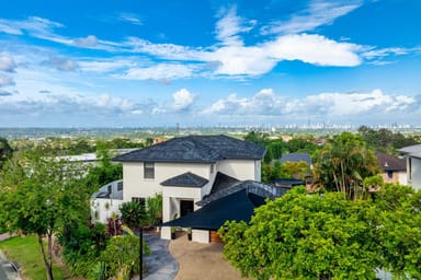 Property 3 Rivage Place, Highland Park QLD 4211 IMAGE 0