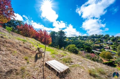 Property Roleystone WA 6111 IMAGE 0