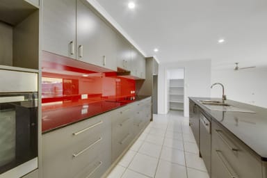 Property 2 Grasstree Crescent, KIRKWOOD QLD 4680 IMAGE 0