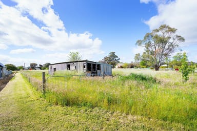 Property Lot 19/ Woods Street, Moonambel VIC 3478 IMAGE 0