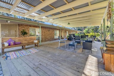 Property 325 Crowther Drive, Kundabung NSW 2441 IMAGE 0