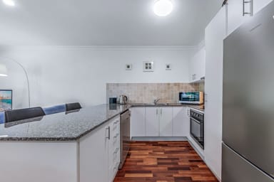 Property 2, 21 Shute Harbour Road, CANNONVALE QLD 4802 IMAGE 0