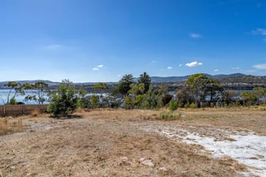Property 31 Saw Mill Court, Austins Ferry TAS 7011 IMAGE 0