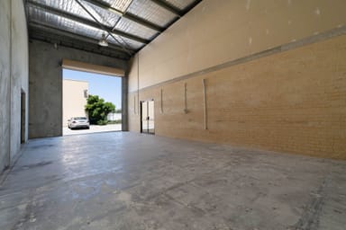 Property 1 Exchange Road, Malaga WA 6090 IMAGE 0