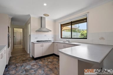 Property 3 Kulara Avenue, WEST GOSFORD NSW 2250 IMAGE 0