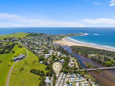 Property 13/107 Crooked River Road, Gerroa NSW 2534 IMAGE 0