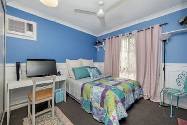 Property 58 Blue Wren Drive, KELSO QLD 4815 IMAGE 0