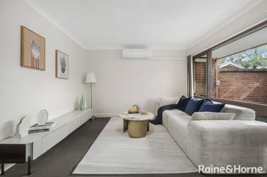 Property 23, 15-19 Fourth Avenue, Macquarie Fields NSW 2564 IMAGE 0