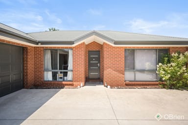 Property 2/41 Williams Road, Wangaratta VIC 3677 IMAGE 0