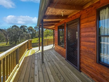 Property 15 Stieglitz Street, FALMOUTH TAS 7215 IMAGE 0