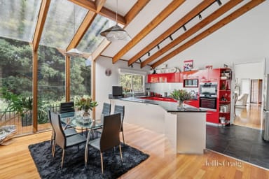 Property 21 Dunlop Street, Ashburton VIC 3147 IMAGE 0