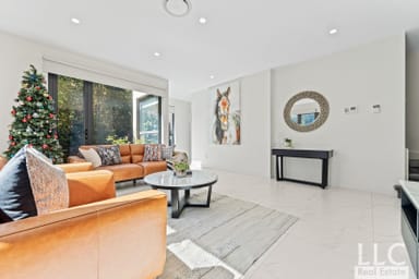 Property 3, 335 Doncaster Road, BALWYN NORTH VIC 3104 IMAGE 0