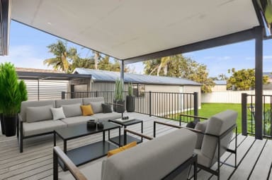 Property 13 Moran Avenue, Dapto NSW 2530 IMAGE 0