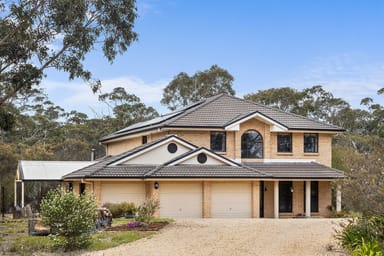 Property 31 Bottlebrush Close, Tallong NSW 2579 IMAGE 0