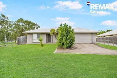 Property 39 Suttor Street, Nebo QLD 4718 IMAGE 0