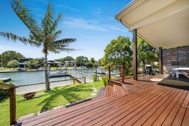 Property 5 Livistona Crt, SOUTH STRADBROKE QLD 4216 IMAGE 0