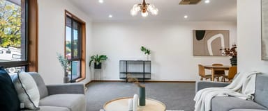 Property 2 Gilmore Court, Golden Grove SA 5125 IMAGE 0