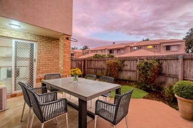 Property 75, 36 Albert Street, Waterford QLD 4133 IMAGE 0