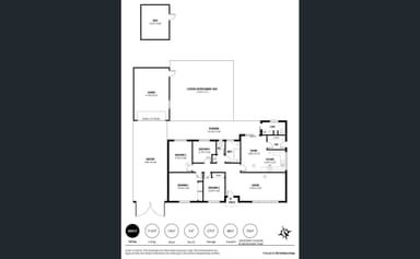 Property 16 Landy Ave, Gulfview Heights SA 5096 IMAGE 0