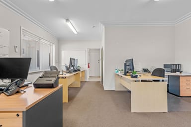 Property 5 Cecil Street, Eltham VIC 3095 IMAGE 0