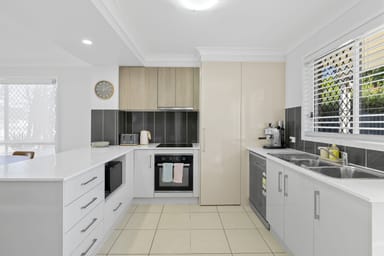 Property Unit 11, 5 Paull Street, WILSONTON QLD 4350 IMAGE 0
