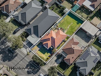 Property 325 William Street, Kingsgrove NSW 2208 IMAGE 0