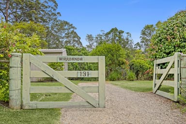 Property 131 Mount Street, BELLINGEN NSW 2454 IMAGE 0