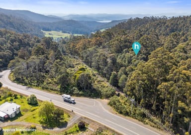 Property 1, Huon Highway, GLENDEVIE TAS 7109 IMAGE 0