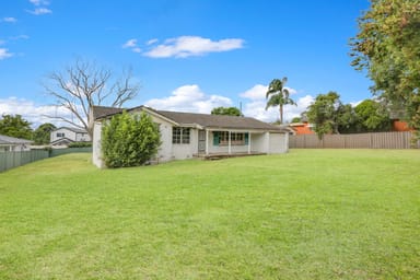Property 225 Old Windsor Road, Old Toongabbie NSW 2146 IMAGE 0