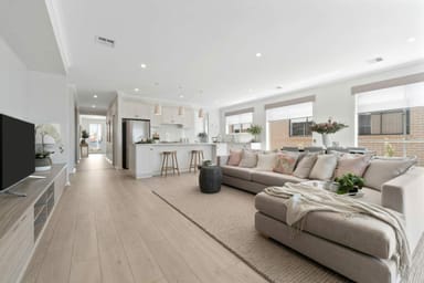 Property 38 Toorak Avenue, Baxter VIC 3911 IMAGE 0