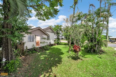 Property 61-63 Mourilyan Road, EAST INNISFAIL QLD 4860 IMAGE 0