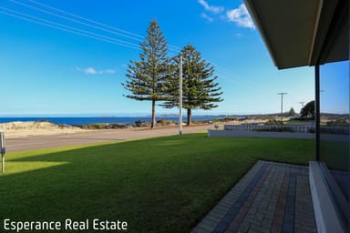 Property 53 Castletown Quays, Castletown WA 6450 IMAGE 0