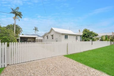 Property 78 Mill Street, Gordonvale QLD 4865 IMAGE 0