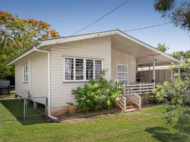 Property 38 Samford Road, LEICHHARDT QLD 4305 IMAGE 0