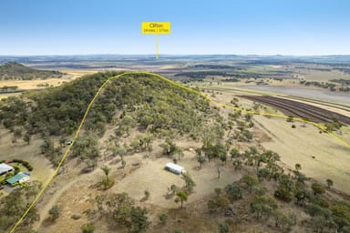 Property 154 Moar Road, PILTON QLD 4361 IMAGE 0