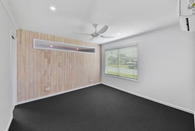 Property 11 Starboard Place, Wurtulla QLD 4575 IMAGE 0