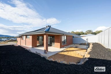 Property 14 Morelli Way, Baranduda VIC 3691 IMAGE 0