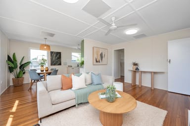 Property 40 Goldsworthy Street, Heatley QLD 4814 IMAGE 0