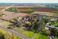 Property 172 Walla Avenue, Griffith NSW 2680 IMAGE 0