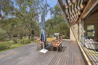 Property 37 Weir Street, Anglesea VIC 3230 IMAGE 0