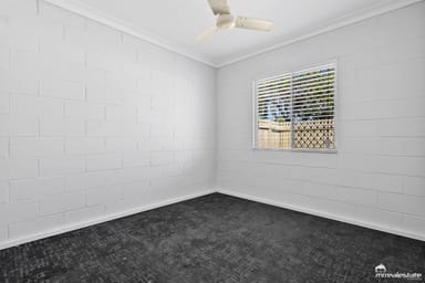 Property 1, 132 Alexandra Street, Kawana QLD 4701 IMAGE 0