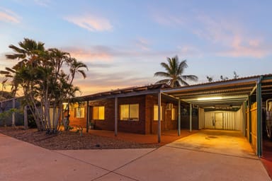 Property 4B Sasakawa Close, CABLE BEACH WA 6726 IMAGE 0