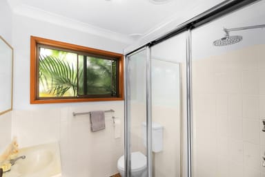 Property 6/6-8 Crown Street, Toukley NSW 2263 IMAGE 0
