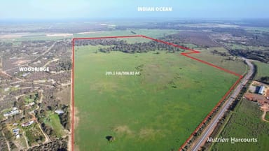 Property Lot M878 Caraban Road, WOODRIDGE WA 6041 IMAGE 0