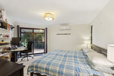 Property 8 Hobson Close, Bellingen NSW 2454 IMAGE 0