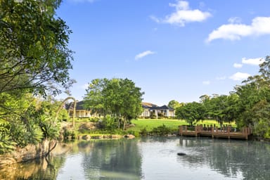 Property 26A Carters Road, Dural NSW 2158 IMAGE 0