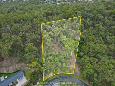 Property 18-20 Ilham Court, BAHRS SCRUB QLD 4207 IMAGE 0