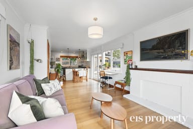 Property 28a Florence Street, MOONAH TAS 7009 IMAGE 0