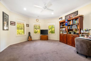 Property 8 Milvi Court, Maude VIC 3331 IMAGE 0